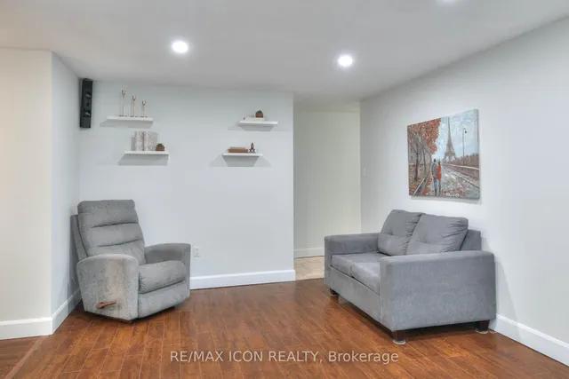 Additional image 16 of 35 Green Valley Dr Unit 103