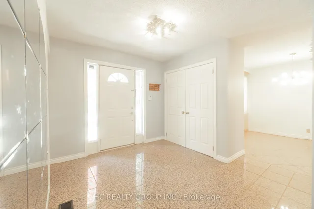 Additional image 6 of 39 Dallington Dr