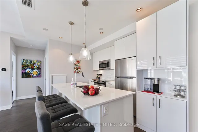 Additional image 13 of 1815 Yonge St Unit 507