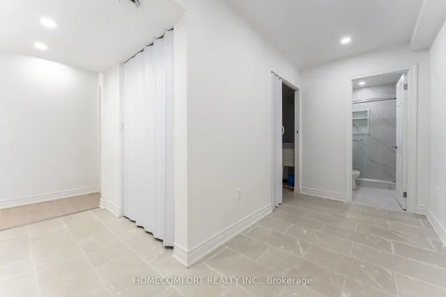 Additional image 46 of 105 Rooksnest Tr