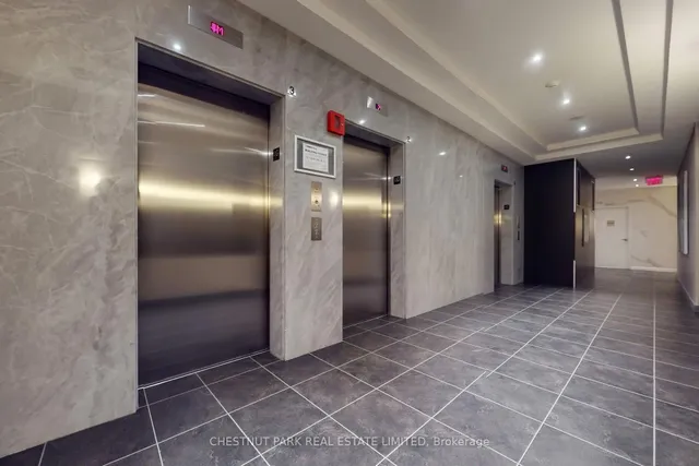 Additional image 50 of 350 Wellington St Unit G06