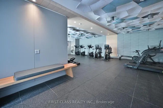 Additional image 30 of 27 McMahon Dr Unit 1915