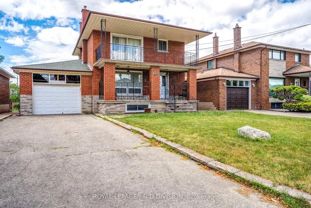 Additional image 11 of 20 Macleod St