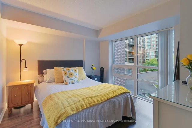 Additional image 12 of 3 Michael Power Pl Unit 208