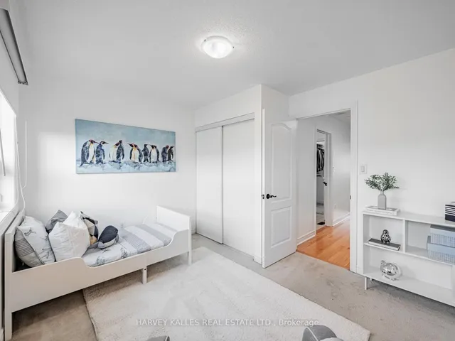 Additional image 24 of 52 Market Garden Mews
