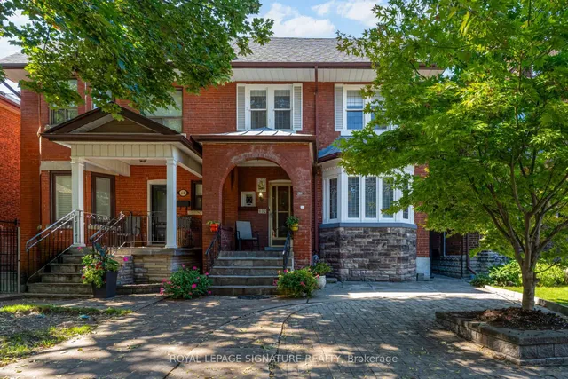 Property image for 432 Crawford St St