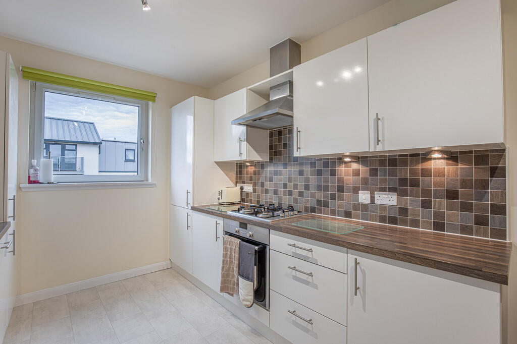 Additional image 21 of Cordiner Avenue, Aberdeen