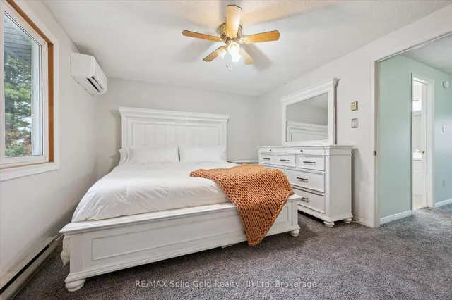 Additional image 20 of 219 Kingswood Dr Unit 41