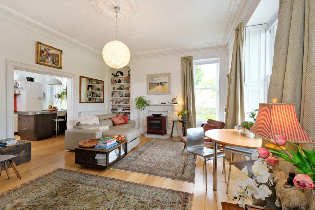 Additional image 7 of 56A Riverside Drive, Holburn, Aberdeen, AB10