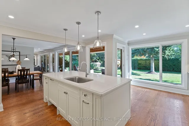 Additional image 14 of 19 Palace Arch Dr