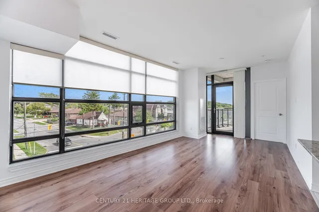 Additional image 14 of 2522 Keele St Unit 320