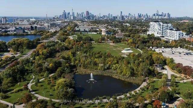 Additional image 36 of 35 Boardwalk Dr Unit 222