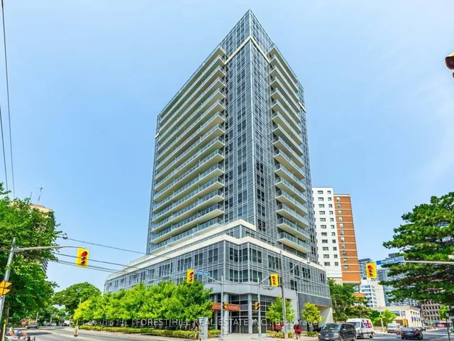 Property image for 58 Orchard View Blvd Unit 510