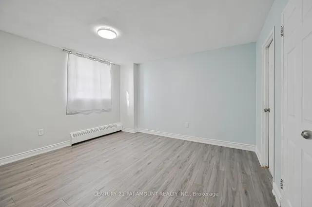 Additional image 29 of 60 Stevenson Rd Unit 207