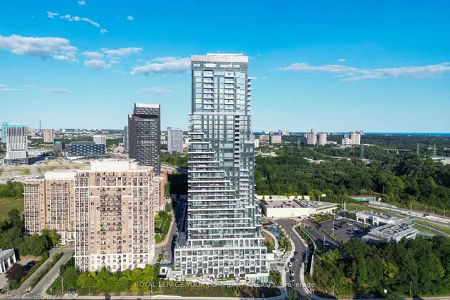 Additional image 50 of 10 Inn on the Park Dr Unit 101