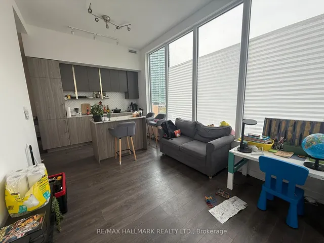 Additional image 12 of 15 Holmes Ave Unit 407