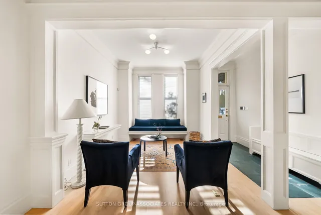 Additional image 3 of 193 Howland Ave