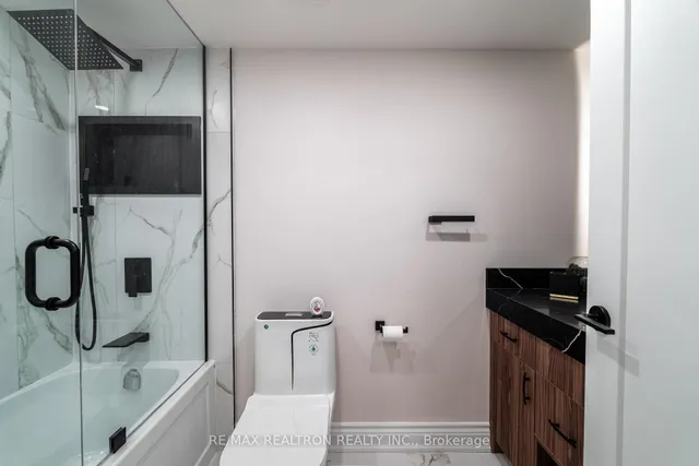 Additional image 29 of 1555 Finch Ave Unit 3002