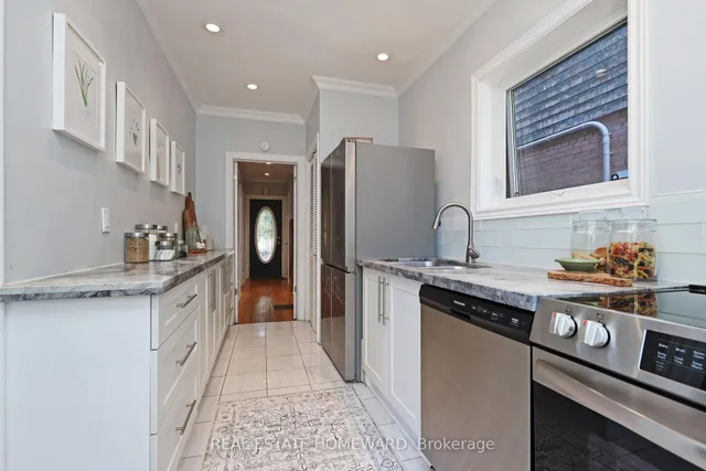 Additional image 12 of 7 Bingham Ave