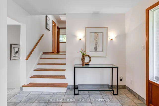 Additional image 15 of 22 Rainier Sq