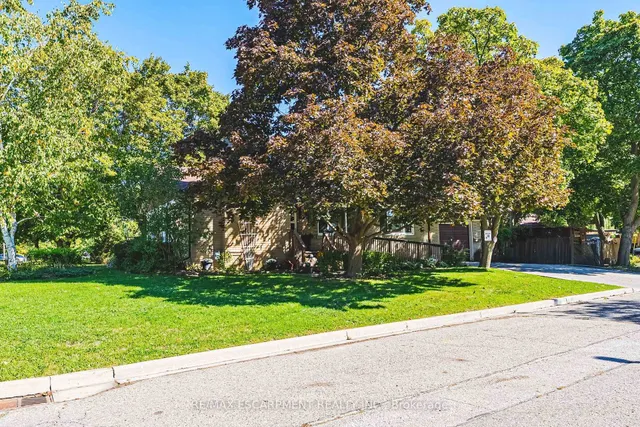 Additional image 3 of 1 Norwich Pl