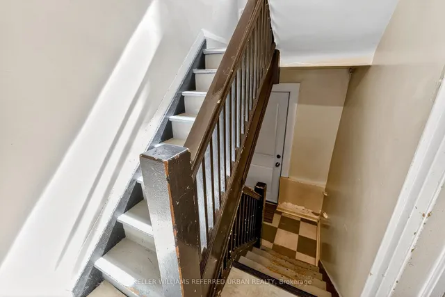Additional image 37 of 93 Northcliffe Blvd