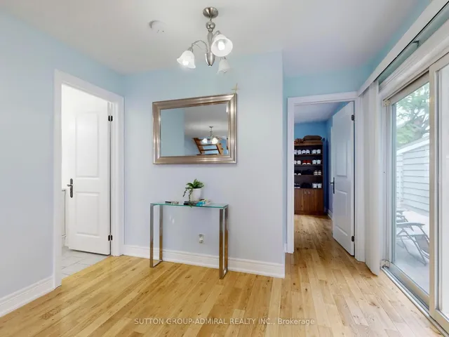 Additional image 12 of 12 Abbs St