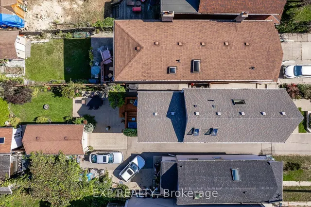 Additional image 4 of 108 Barker Ave