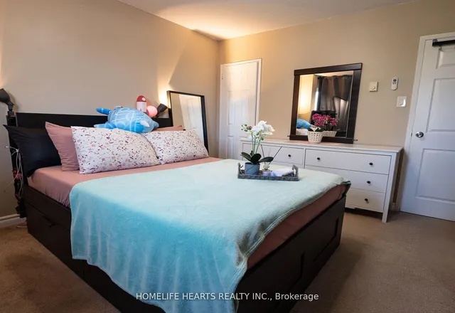 Additional image 18 of 140 Leeward Glwy Unit 316