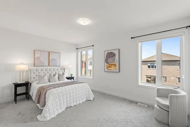 Additional image 26 of 43 William Nador St