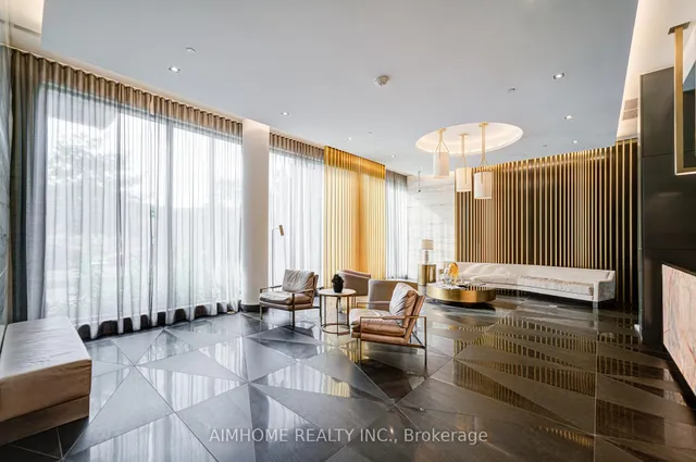 Additional image 39 of 7 Kenaston Garden Unit 321