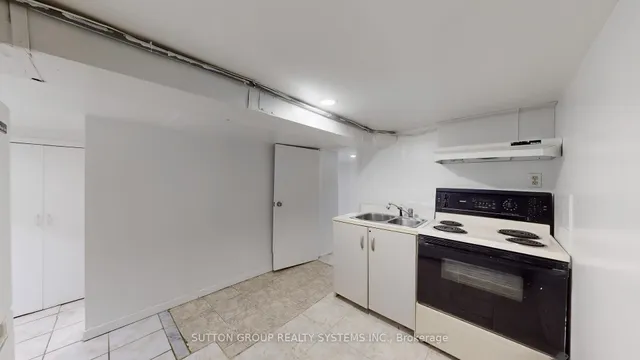 Additional image 19 of 128 Northland Ave