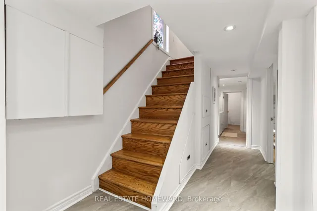 Additional image 21 of 86 Floyd Ave