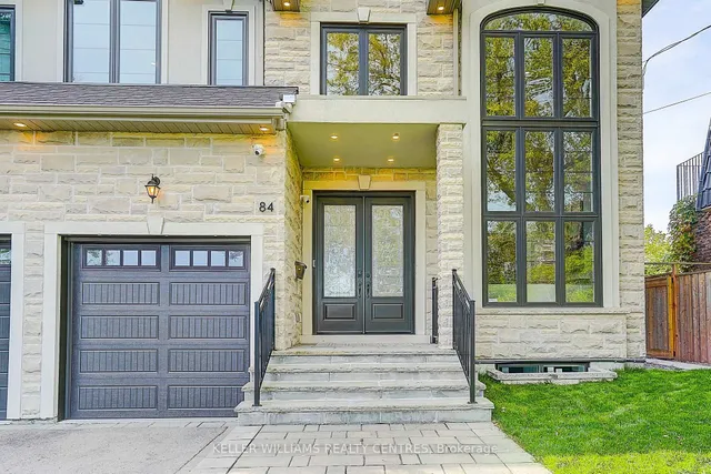 Additional image 2 of 84 Westcroft Dr