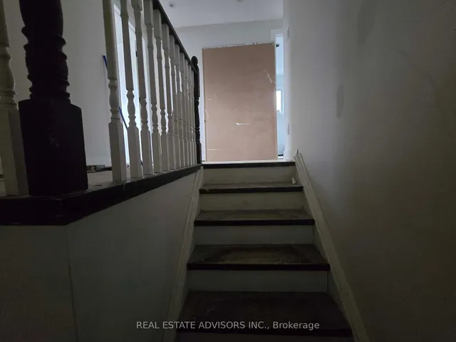 Additional image 13 of 238 Braymore Blvd