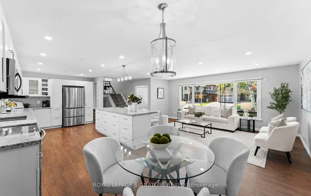 Additional image 8 of 55 Bathgate Dr