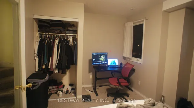 Additional image 19 of 28 Rosebank Dr Unit 1603