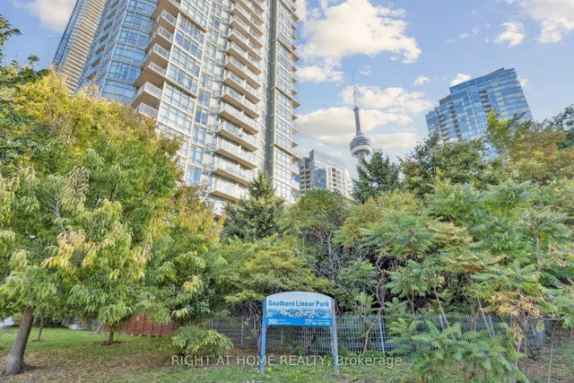 Additional image 2 of 35 Mariner Terr Unit 102