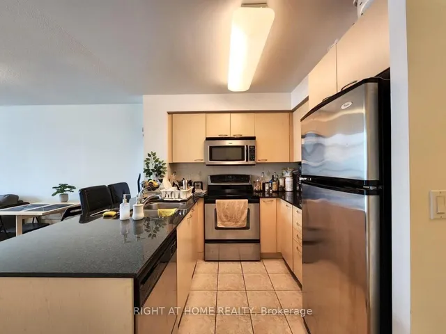 Additional image 14 of 509 Beecroft Rd Unit 319