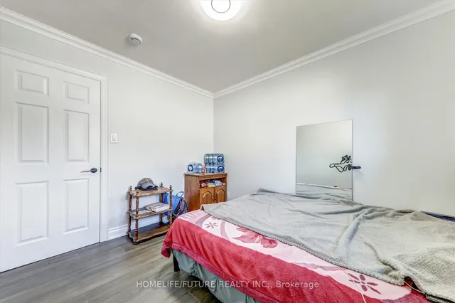 Additional image 18 of 153 Centennial Rd