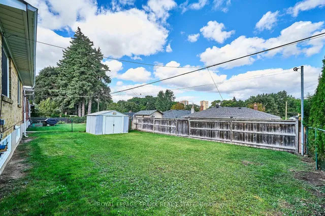 Additional image 25 of 28 Winnipeg Rd