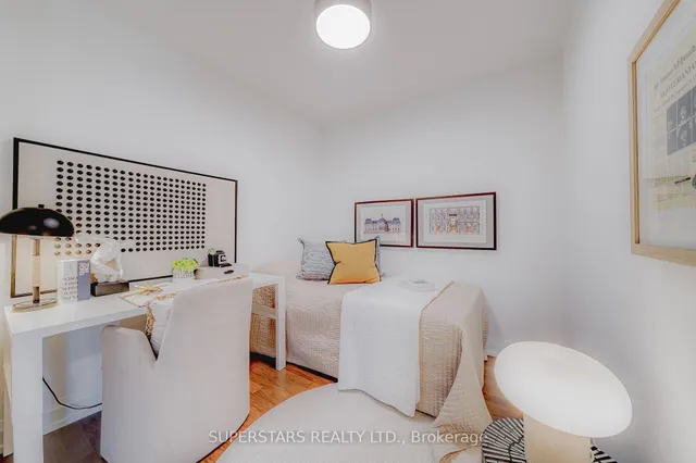 Additional image 17 of 55 De Boers Dr Unit 502