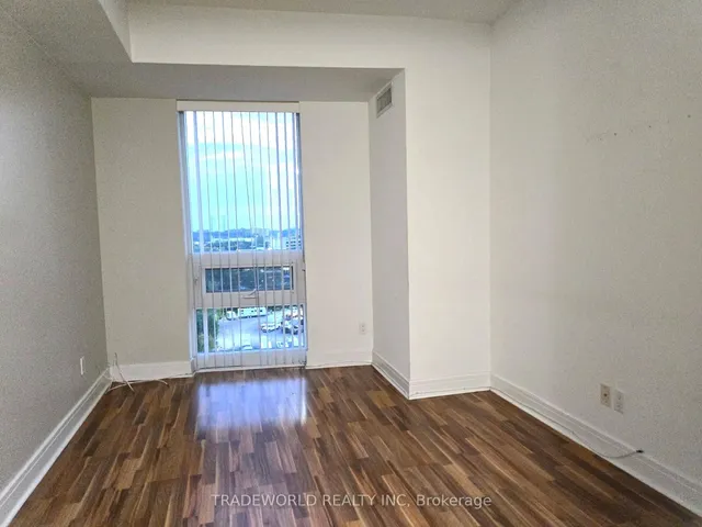 Additional image 7 of 35 Brian Peck Cres Unit 1016