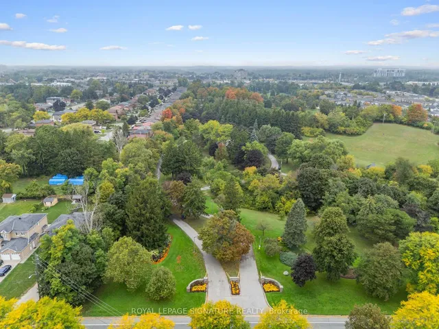 Additional image 42 of 393 Lawson Rd