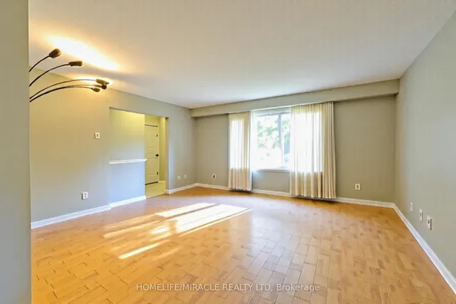 Additional image 10 of 36 Arrowhead Pl