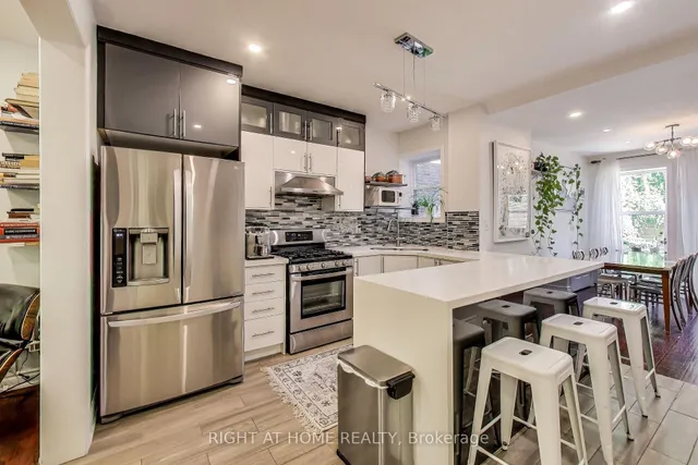 Additional image 8 of 57 Gwynne Ave