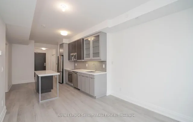 Additional image 9 of 399 Spring Garden Ave Unit 328