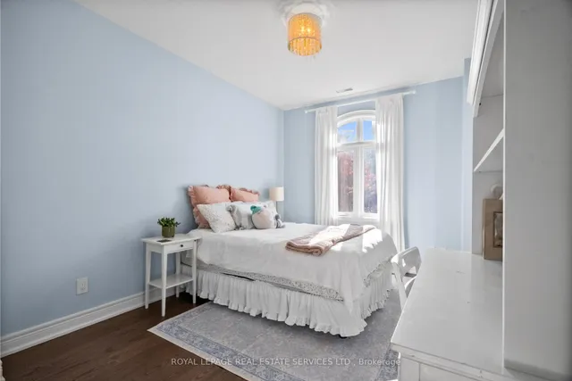 Additional image 26 of 132 Strath Ave