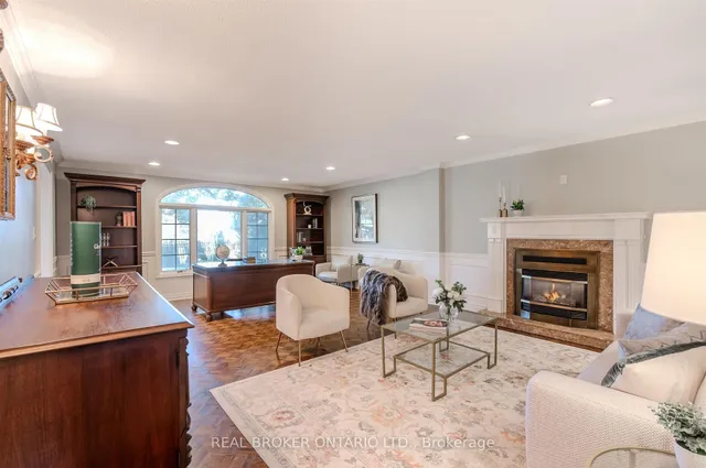 Additional image 8 of 6 Streatham Pl