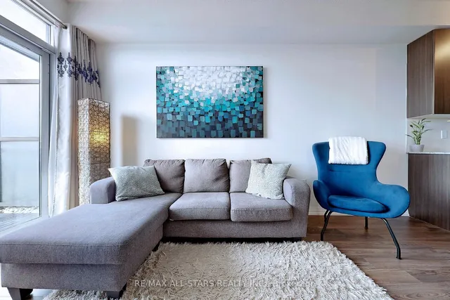 Additional image 8 of 55 Ann O'Reilly Rd Unit 1709